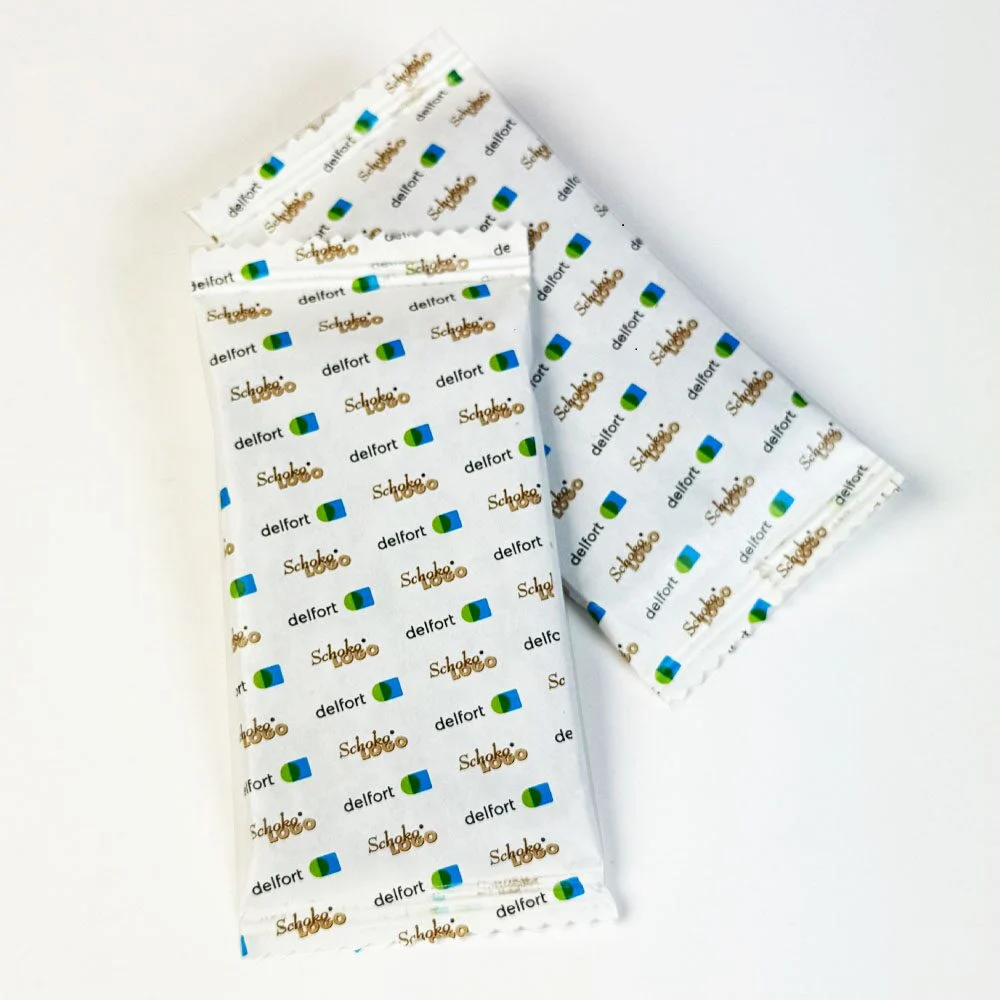 Papier mit einseitiger Beschichtung